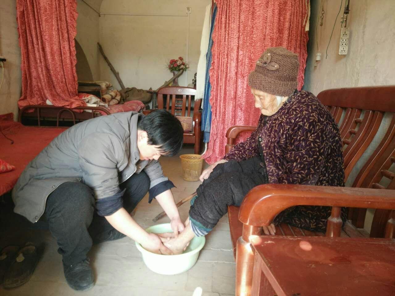 弘揚傳統文化，鑄就幸福企業