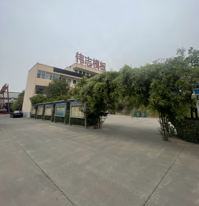 端午安康 | 以匠心鑄“橋”梁，以品質傳“粽”情